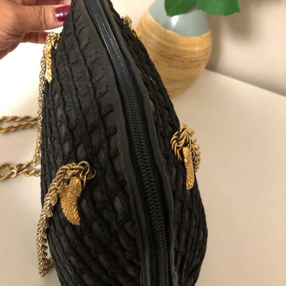 Authentic VALENTINO GARAVANI - Picture 11 of 16